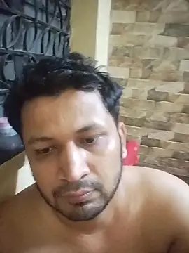 Snapshot of Pravin9562 chatting on April 13, 2026, 7:18 pm Pravin9562 online show from April 13, 2026, 7:18 pm
