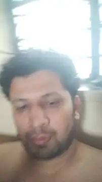 Snapshot of Pravin9562 chatting on May 14, 2026, 5:26 am Pravin9562 online show from May 14, 2026, 5:26 am