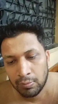 Snapshot of Pravin9562 chatting on May 19, 2026, 3:30 pm Pravin9562 online show from May 19, 2026, 3:30 pm