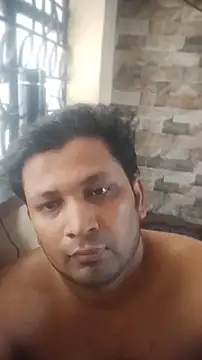 Snapshot of Pravin9562 chatting on May 7, 2026, 6:39 am Pravin9562 online show from May 7, 2026, 6:39 am