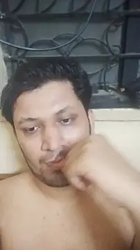 Snapshot of Pravin9562 chatting on May 13, 2026, 2:13 pm Pravin9562 online show from May 13, 2026, 2:13 pm