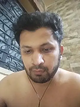 Snapshot of Pravin9562 chatting on April 16, 2026, 6:08 pm Pravin9562 online show from April 16, 2026, 6:08 pm