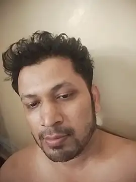 Snapshot of Pravin9562 chatting on April 11, 2026, 9:13 am Pravin9562 online show from April 11, 2026, 9:13 am