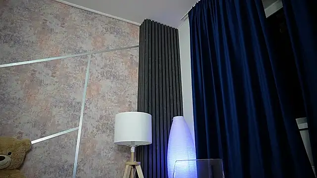 Wow Megan online show from March 10, 2026, 8:46 pm