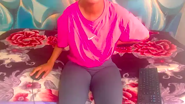 B Slut online show from March 10, 2026, 1:04 pm