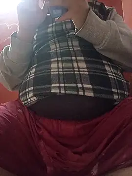 JohnyMatter online show from February 5, 2026, 3:08 pm