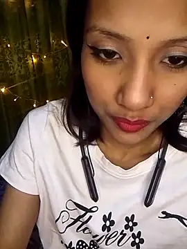 Maliha Chowdhury online show from March 12, 2026, 6:45 pm