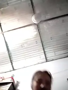 Maliha Chowdhury online show from January 16, 2026, 7:56 am