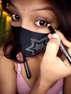 Maliha Chowdhury online show from June 19, 2026, 6:58 pm