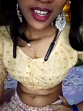 Maliha Chowdhury online show from June 18, 2026, 7:08 pm