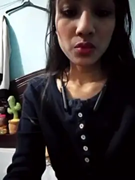 Maliha Chowdhury online show from February 7, 2026, 8:22 am