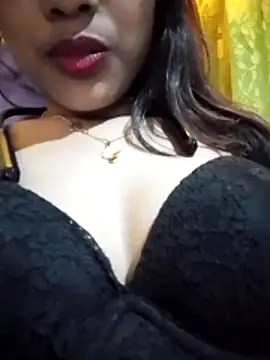 Maliha Chowdhury online show from June 21, 2026, 6:36 pm