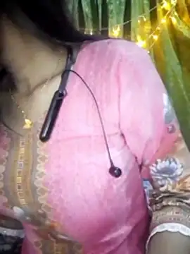 Maliha Chowdhury online show from May 27, 2026, 6:48 pm