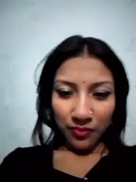 Maliha Chowdhury online show from February 18, 2026, 3:59 am