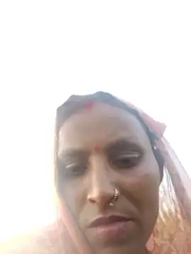 Juli rathore online show from February 14, 2026, 12:05 pm