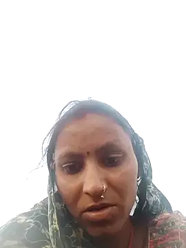 Juli rathore online show from June 14, 2026, 12:07 am
