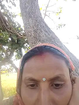 Juli rathore online show from March 1, 2026, 4:23 am