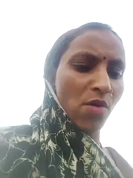 Juli rathore online show from June 18, 2026, 12:20 am