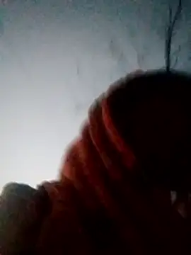 Juli rathore online show from March 11, 2026, 12:37 am