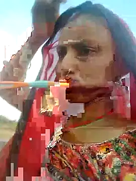 Juli rathore online show from May 26, 2026, 12:53 am