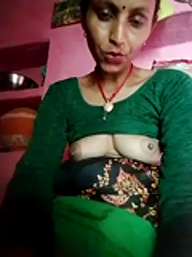 Juli rathore online show from June 25, 2026, 2:09 am