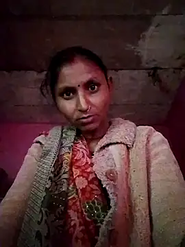 Juli rathore online show from February 5, 2026, 2:40 am