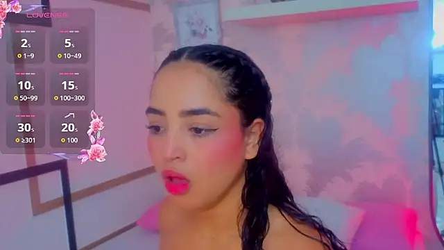 Snapshot of Emma_Thompssonn chatting on June 2, 2026, 12:27 pm Emma Thompssonn online show from June 2, 2026, 12:27 pm