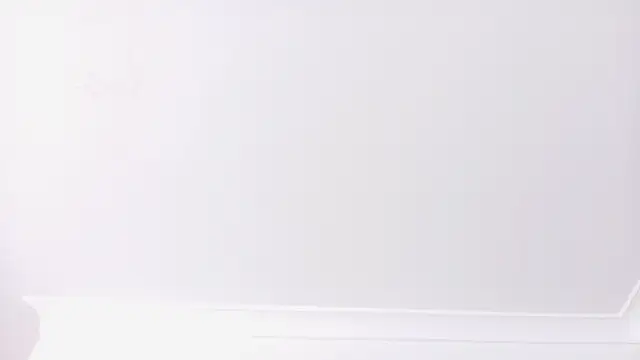 Snapshot of AndrewKenoxx_ chatting on March 17, 2026, 8:01 pm AndrewKenoxx online show from March 17, 2026, 8:01 pm
