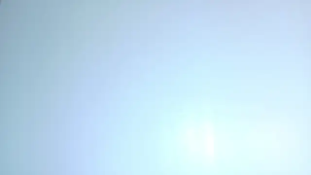 Snapshot of AndrewKenoxx_ chatting on March 25, 2026, 7:24 pm AndrewKenoxx online show from March 25, 2026, 7:24 pm