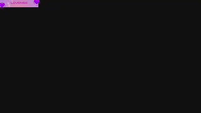 fransheskarossi online show from June 16, 2026, 11:32 am