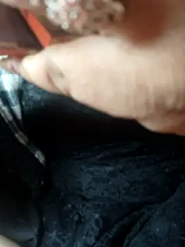 Ruby-7 online show from January 17, 2026, 4:32 pm