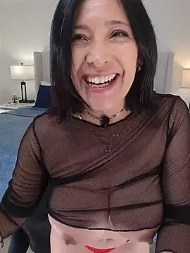 Snapshot of candyxtreox chatting on June 23, 2026, 7:23 pm candyxtreox online show from June 23, 2026, 7:23 pm