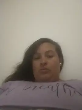 Sarah Boobs  online show from February 16, 2026, 8:18 pm