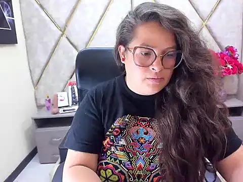 Sarah Boobs  online show from May 5, 2026, 3:31 am