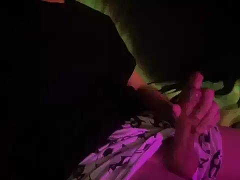 LEO shy online show from February 8, 2026, 4:59 pm