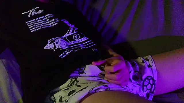 LEO shy online show from March 24, 2026, 3:23 pm