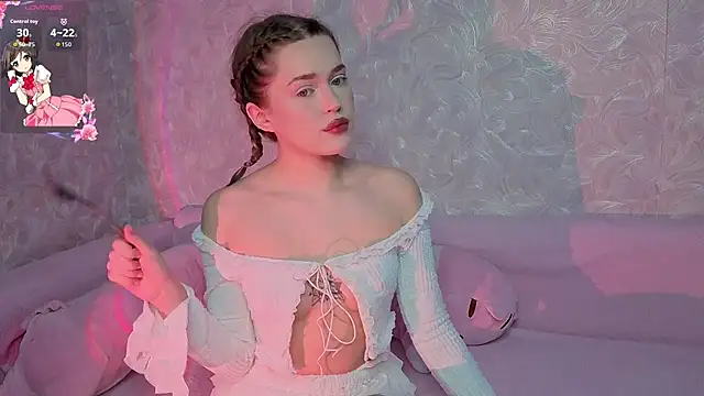 Omidodomi online show from April 1, 2026, 12:02 am