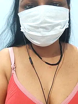 Decentruhibhabhi online show from April 9, 2026, 5:30 pm