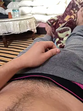 Ilyass heway online show from February 1, 2026, 4:49 pm