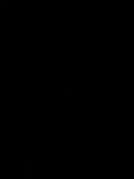 Ilyass heway online show from January 17, 2026, 12:26 am