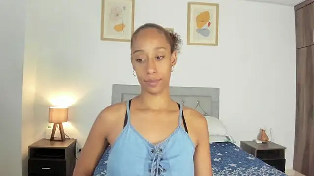 Jadeobi  online show from February 2, 2026, 3:00 pm