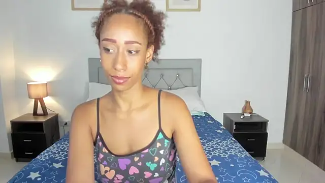 Jadeobi  online show from February 4, 2026, 2:23 pm