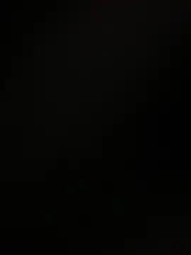 Snapshot of yourpersonalhoe chatting on May 19, 2026, 1:40 pm yourpersonalhoe online show from May 19, 2026, 1:40 pm