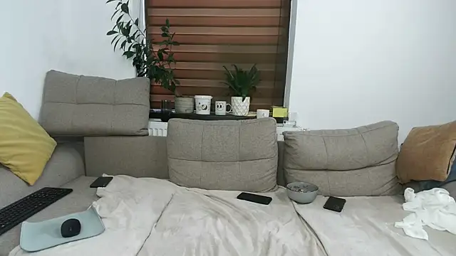 Crista-Elio online show from May 27, 2026, 3:41 pm