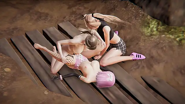 AngularaDQ online show from April 6, 2026, 7:53 am