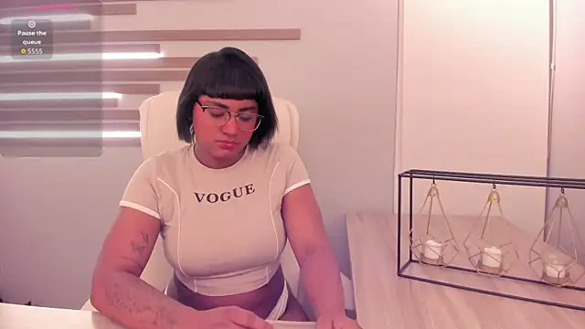 Snapshot of domiiniquex chatting on March 9, 2026, 1:14 pm domiiniquex online show from March 9, 2026, 1:14 pm