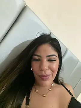Snapshot of paola_oliveira chatting on January 16, 2026, 3:49 pm paola oliveira online show from January 16, 2026, 3:49 pm
