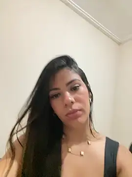 Snapshot of paola_oliveira chatting on March 10, 2026, 1:04 pm paola oliveira online show from March 10, 2026, 1:04 pm