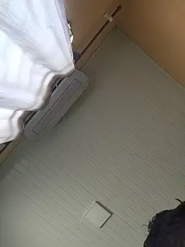 Snapshot of reipromiscuo01 chatting on February 19, 2026, 1:41 pm reipromiscuo01 online show from February 19, 2026, 1:41 pm