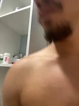 Snapshot of reipromiscuo01 chatting on February 21, 2026, 5:59 pm reipromiscuo01 online show from February 21, 2026, 5:59 pm